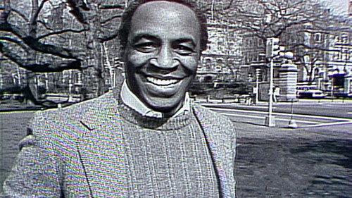 Saturday Night Live Season 8 Episode 16 - Robert Guillaume/Duran Duran