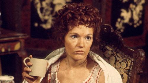 Doctor Who Season 14 Episode 24 - The Talons of Weng-Chiang (4)