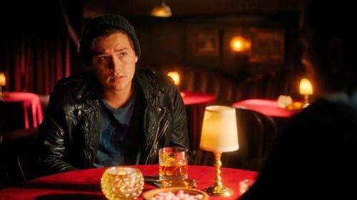 undefined Season 5 Episode 2 - Chapter Seventy-Eight: The Preppy Murders