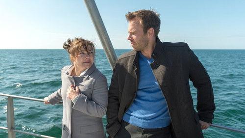 SOKO Wismar Season 13 Episode 1 - Episode 1