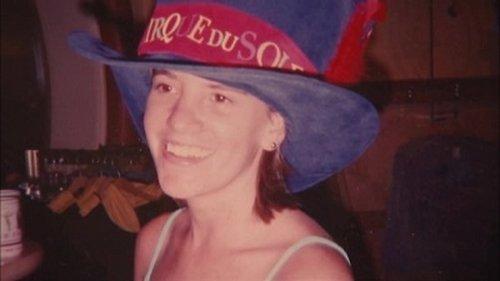 Forensic Files Season 13 Episode 14 - Calculated Coincidence