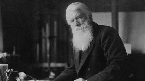 America: Facts vs. Fiction Season 1 Episode 5 - The Inventors