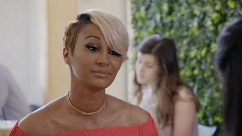 Love & Marriage Huntsville Season 1 Episode 11 - Don't Call It a Comeback