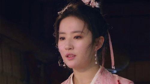 A Dream of Splendor Season 1 Episode 2 - The Killers