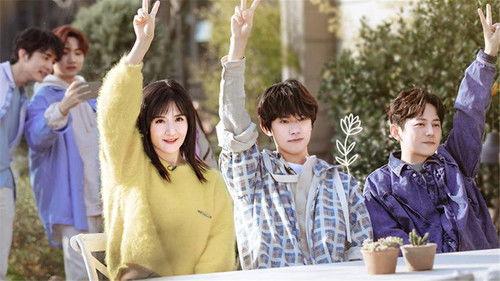 Background image for Episode 4