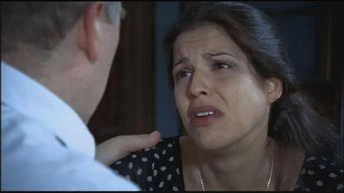 Police District Season 8 Episode 11 - Until proven guilty / Sisters