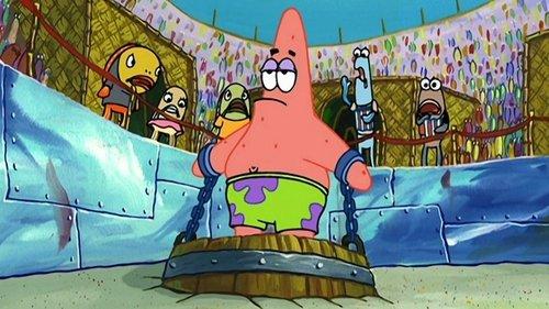 undefined Season 2 Episode 21 - The Smoking Peanut