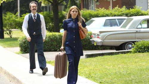 Happily Married Season 1 Episode 3 - Episode 3