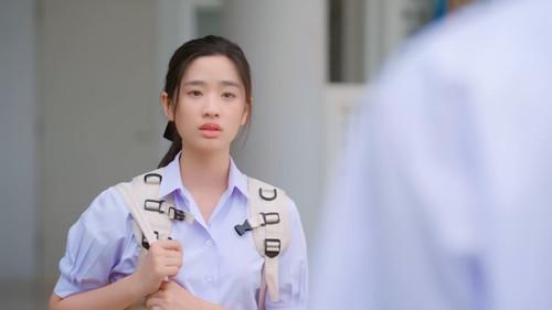 10 Years Ticket Season 1 Episode 3 - Episode 3