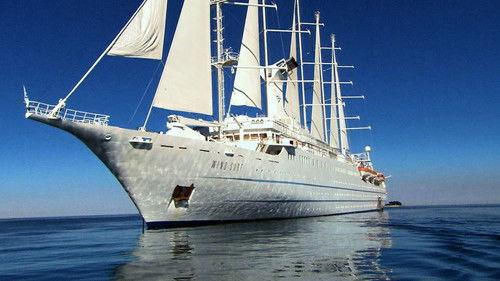 Mighty Ships Season 7 Episode 3 - Wind Surf