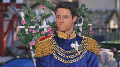 undefined Season 1 Episode 7 - Leave of Absence