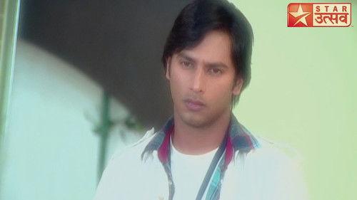 Dill Mill Gayye Season 11 Episode 14 - Interns Gather In The Canteen