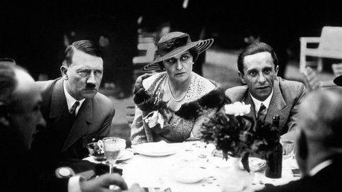 Infrarouge Season 12 Episode 20 - Episode 20