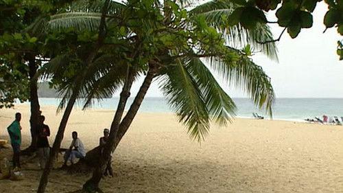 Cestománie Season 1 Episode 3 - Episode 3