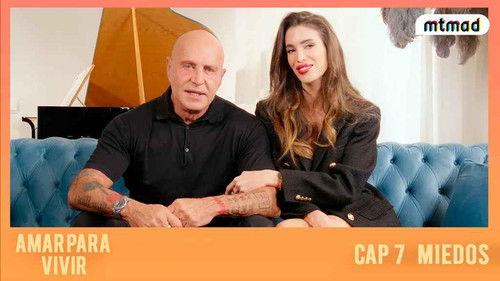 Background image for Episode 7