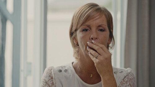 Femme, je te tue Season 1 Episode 2 - Episode 2