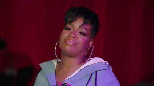 Celebrity Prank Wars Season 1 Episode 2 - Taraji P. Henson vs. Fantasia