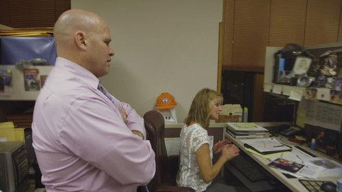 The First 48 Season 24 Episode 9 - Inside the Tape Special #16