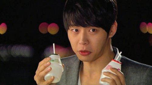 Rooftop Prince Season 1 Episode 7 - Episode 7
