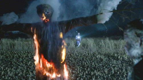 Anjaan: Special Crimes Unit Season 1 Episode 9 - Pati Patni Aur Woh