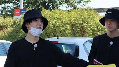 Background image for We are going to Mediterranean Sea!