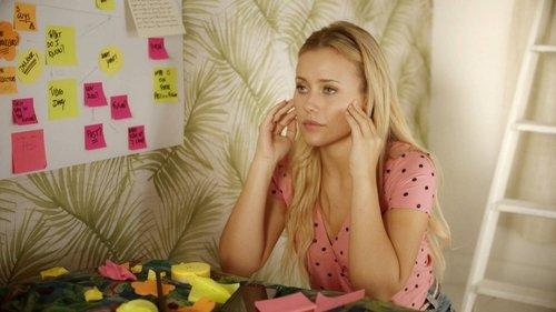 Find Me in Paris Season 3 Episode 6 - Trip Down Memory Lane