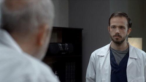 Stolen Life Season 1 Episode 8 - Episode 8