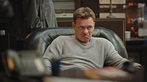 Makarov and The Girls Season 5 Episode 8 - Episode 8