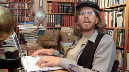 Kollektivet Season 4 Episode 2 - Episode 2