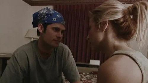 Cannonball Run 2001 Season 1 Episode 2 - Night 2