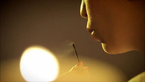 Kanıt Season 1 Episode 9 - Two Birds With One Stone