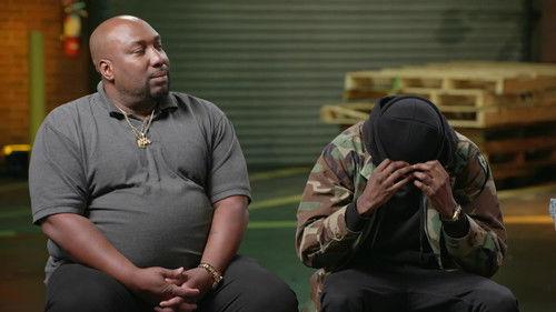 60 Days In Season 8 Episode 13 - The Aftermath: Part One