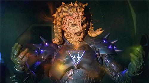 Wizards vs Aliens Season 2 Episode 4 - Vice Versa (2)