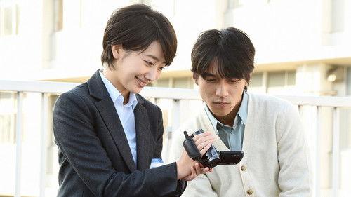 Saving My Stupid Youth Season 1 Episode 9 - 今日大事な人にごめんねとさよならを言います