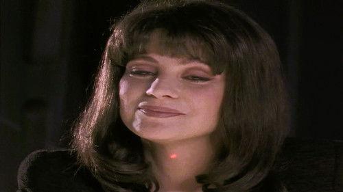 La Femme Nikita Season 2 Episode 19 - Last Night