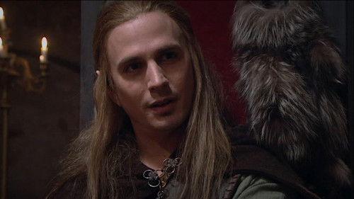 Barda Season 3 Episode 5 - Episode 5