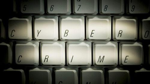 Click Season 11 Episode 2 - 09/01/2010