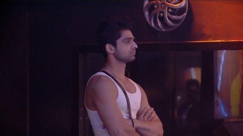 Bigg Boss Season 17 Episode 29 - Salman Ko Aaya Gussa!