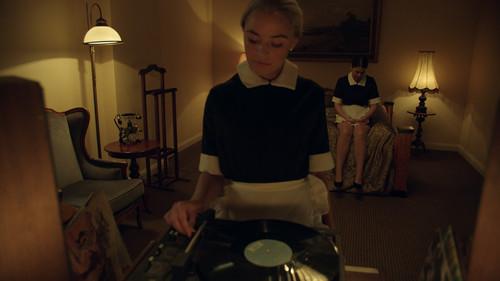 Lost Without Trace Season 2 Episode 3 - Episode 3