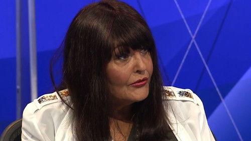 Question Time Season 37 Episode 20 - 21/05/2015