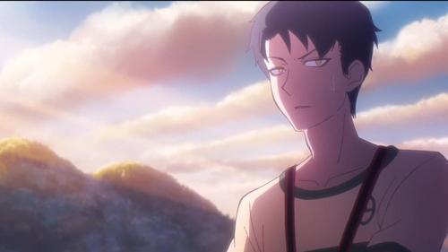 LINK CLICK Season 1 Episode 4 - Confess