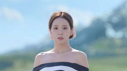 Boyfriend on Demand Season 1 Episode 6 - The Hybrid Man