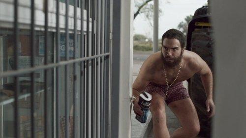 El marginal Season 5 Episode 2 - Capítulo 2