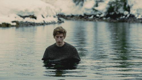 Wilder Season 4 Episode 6 - Disgrace