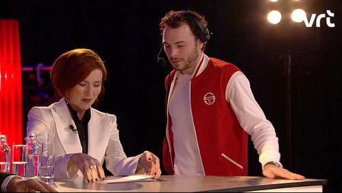 Emma Season 1 Episode 7 - Episode 7