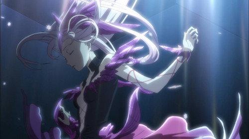 undefined Season 1 Episode 22 - Convergence