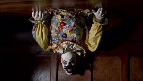 Millennium Season 1 Episode 3 - Dead Letters