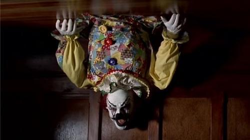 Millennium Season 1 Episode 3 - Dead Letters