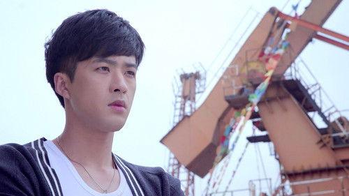 The Fairy Fox Season 1 Episode 14 - Episode 14