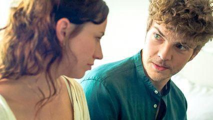 Lisa Season 1 Episode 10 - Episode 10